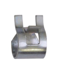 BIHR Spring Hose Clamp Ø8mm...