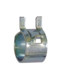 BIHR Spring Hose Clamp...