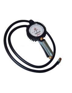 REMA TIP TOP Eurodainu Tire...