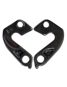 V BIKE Derailleur Hanger -...