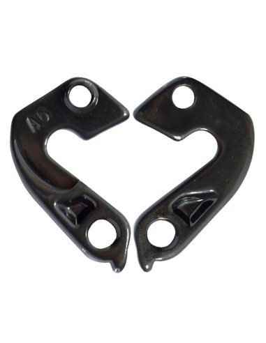 V BIKE Derailleur Hanger - Specialized 4020/S-Works