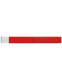 FACOM Slim-Profile Chisel...