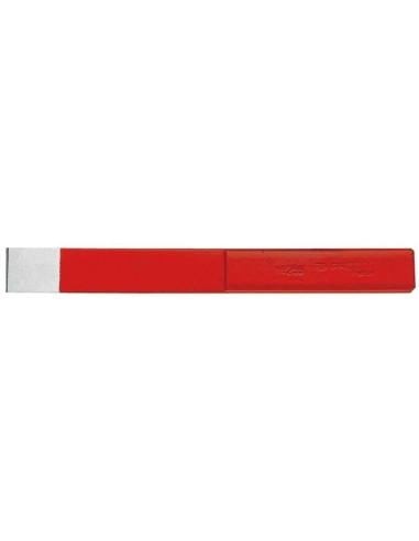 FACOM Slim-Profile Chisel 235mm