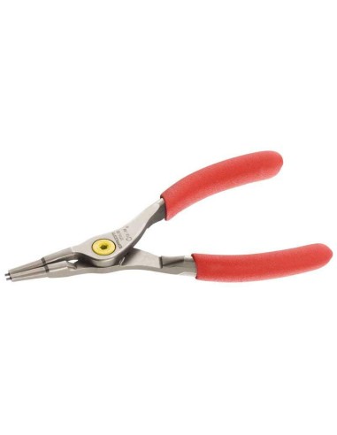 FACOM Outside Circlips® Pliers