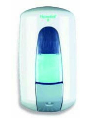 HEXOTOL Soap Dispenser 0,9L