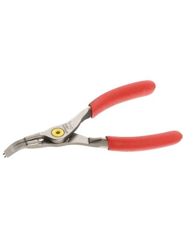 FACOM Outside Circlips® Pliers