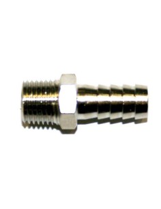 PTS OUTILLAGE Fitting...