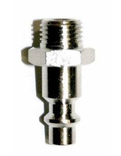 PTS OUTILLAGE Coupling...