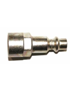PTS OUTILLAGE Coupling...