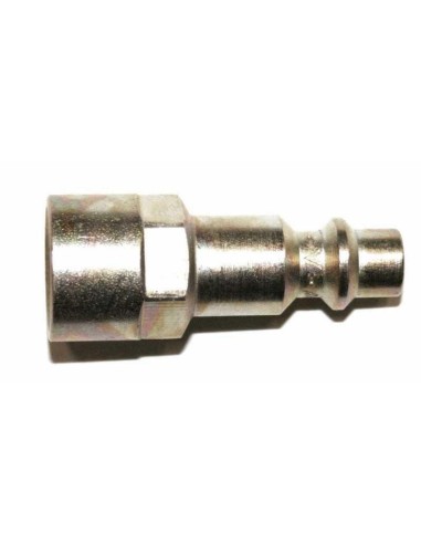 Adaptor de cuplare PTS OUTILLAGE 1/4'' mamă