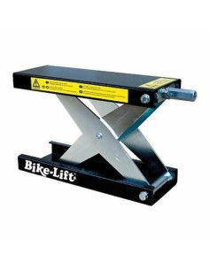BIKE LIFT MCL-20 Motorcycle...