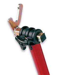 BIKE LIFT Adjustable ''V''...