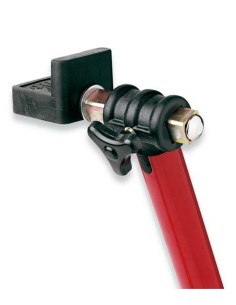 Adaptoare standard ''L''...