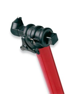 Adaptoare conice BIKE LIFT...