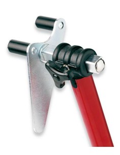 Adaptoare pentru role BIKE...