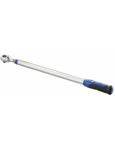 EXPERT Torque Wrench 1/2''...