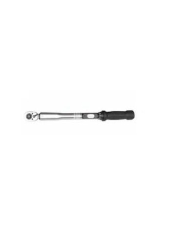 JMP Torque Wrench 3/8'' 20-110NM