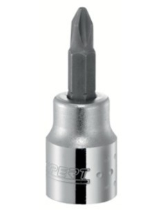 EXPERT 3/8'' Drive...