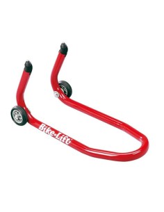 BIKE LIFT Suport frontal...