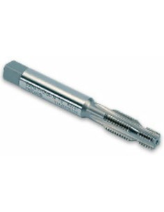 HELICOIL M10x150 Combined...