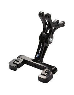 OSTAND Double Bottle Cage...