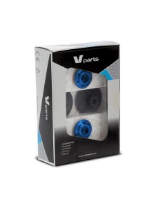 Bobine VP ART S M10x1,25...