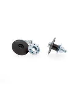 Bobine VP ART S M8x1,25... 2