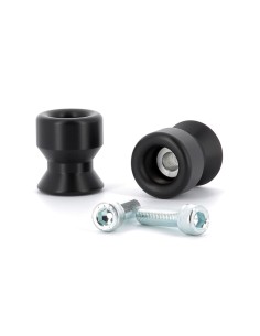 Bobine VP ART S M10x1,25...