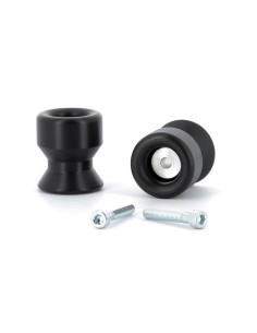 VP ART S M6x1 Bobine Teflon...