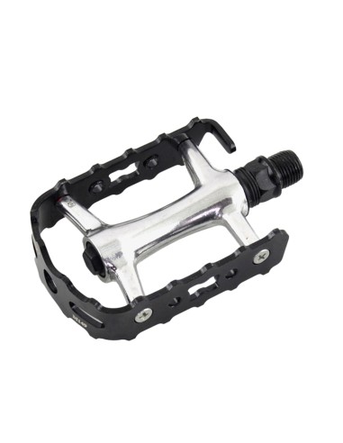 WELLGO City/Trekking M149 Bike Pedals