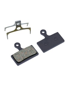 V BIKE Bicycle Brake Pads...