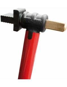 Adaptoare radiale BIKE LIFT...