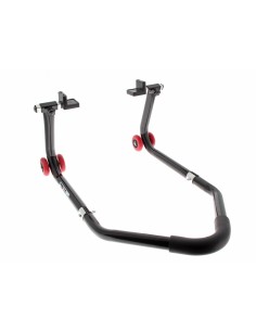 BIHR Universal Dismountable...