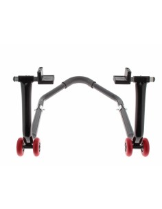 BIHR Universal Dismountable... 2