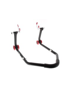 Suport spate universal...