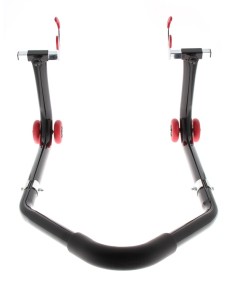 Suport spate universal... 2