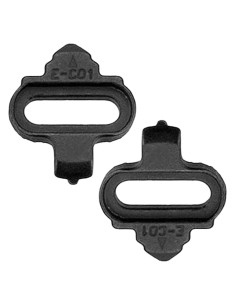 V BIKE SPD MTB Bike Cleats...