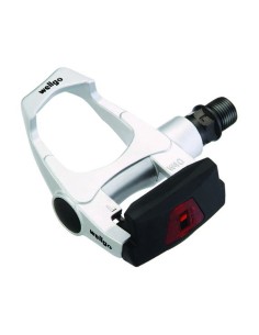 WELLGO W40 Bike Pedals Road...