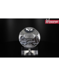 WÖSSNER Forged Piston 2