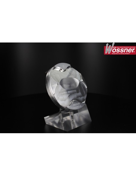 Piston forjat WÖSSNER - 8923