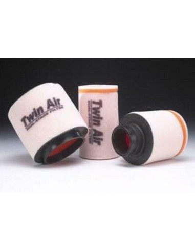 TWIN AIR Air Filter Cilindrical Ø100mm - 157498