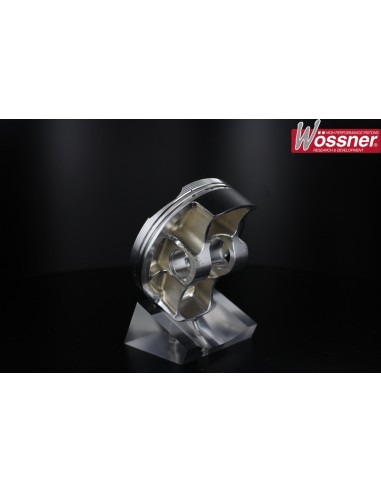 Piston forjat WÖSSNER - 8923