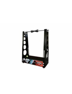 Echilibrator static de roți...