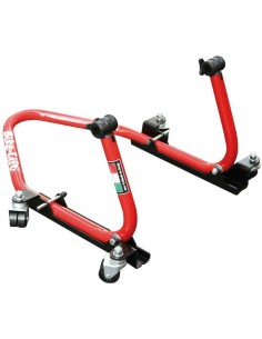 BIKE LIFT Ridicator pentru...