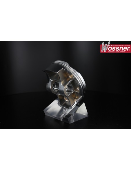 Piston forjat WÖSSNER - 8924