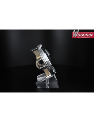 Piston forjat WÖSSNER - 8924