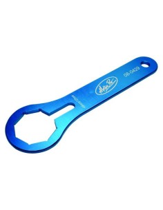 MOTION PRO Fork Cap Wrench...