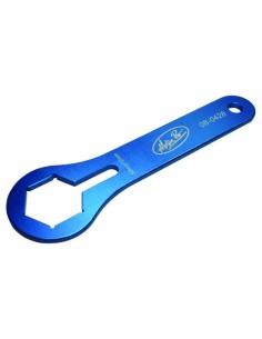 MOTION PRO Fork Cap Wrench...