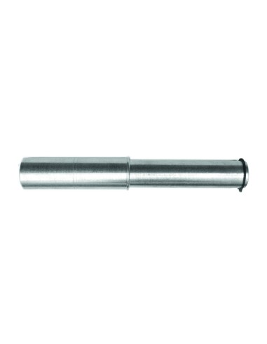 VECTOR Adapter Pin Ø 28.3 mm for Rear Stand Single-Sided - HONDA