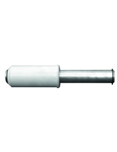 VECTOR Adapter Pin Ø 42.3...